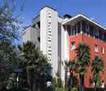 Hotel Al Caminetto Torbole Lake of Garda Hotel Al Caminetto Torbole Lake of Garda